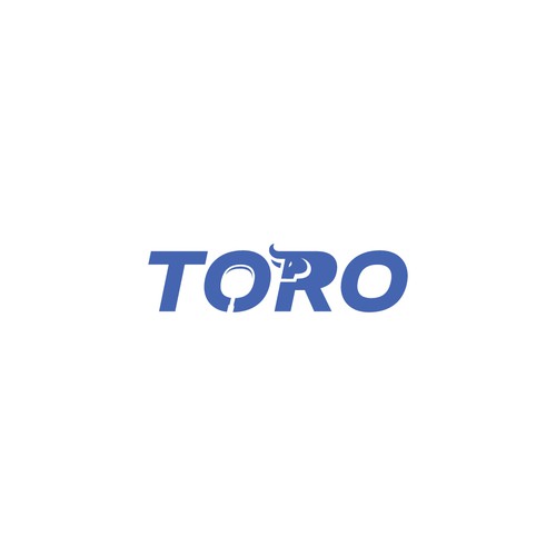 We make cool software that needs a cool logo! Design by deny lexia