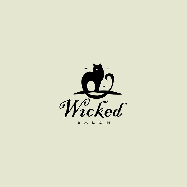 Everyone's a little Wicked sometimes!