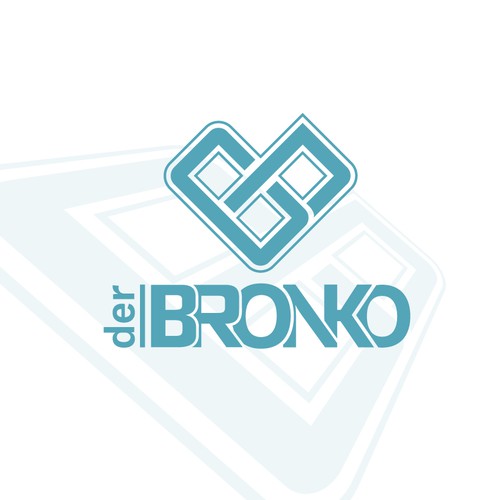  contest entry by vladimir.luko✓ic