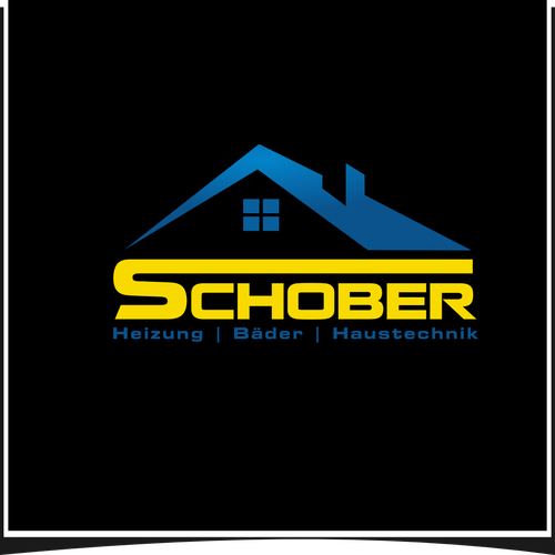  contest entry by baby Una