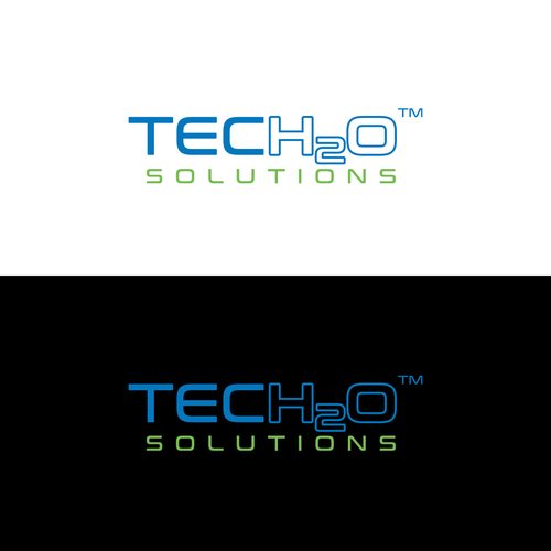 Improve existing logo Design von KD_Logo