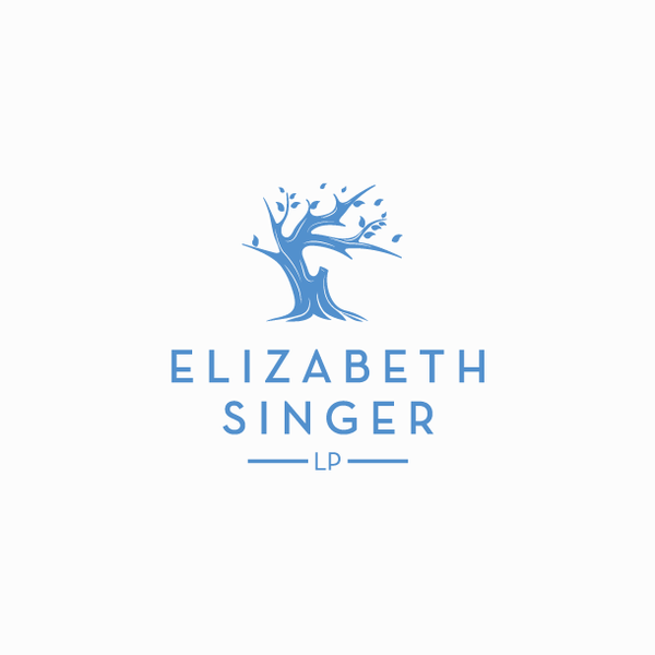 Branded Elizabeth Singer LP