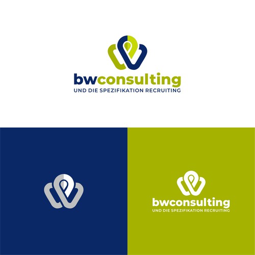 Logo design contest entry by Thunderz