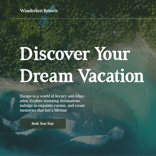 Website header for templates (Seen by Millions) Design by Its Bilal Jan