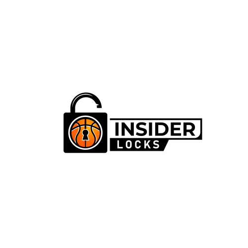 Insider Locks - Sportsbook advice company focusing on sports betting. Design by HG | Designs