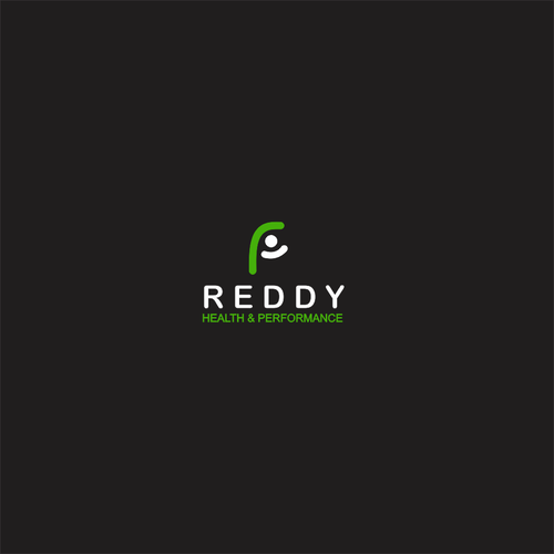 Reddy Logo Naaya Logo Transport Dept Keliye