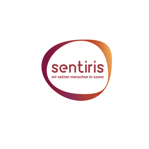 Logo design contest entry by flowalova