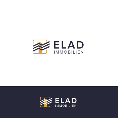  contest entry by SiddhArt