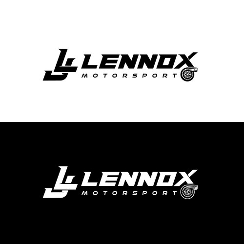  contest entry by David_32