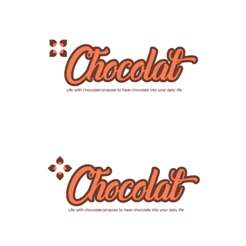 Diseño de logotipo propuesta en el concurso por atev♛™