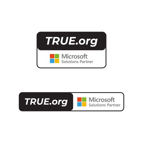 True.Org - conference materials Diseño de Manu P C