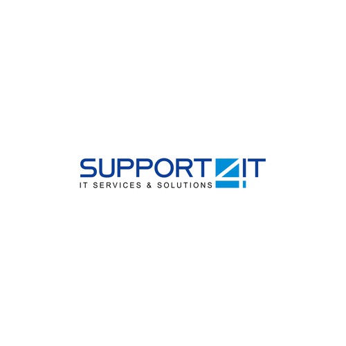 IT Services & IT Support Solutions for business