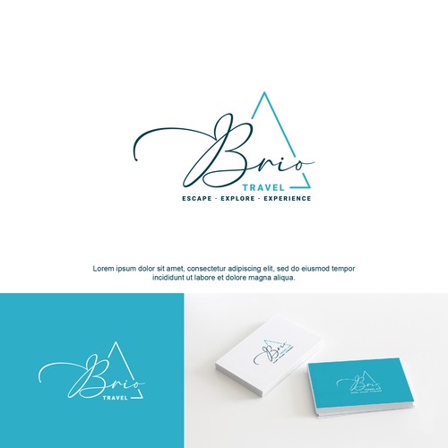  contest entry by joglodeeshine