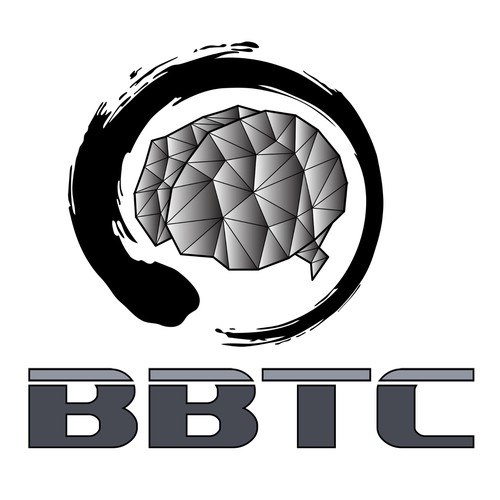 Logo design contest entry by aronXcore