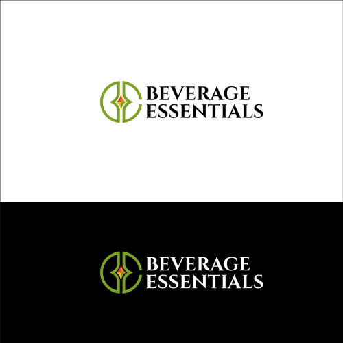 Logo Design Design by Elesense