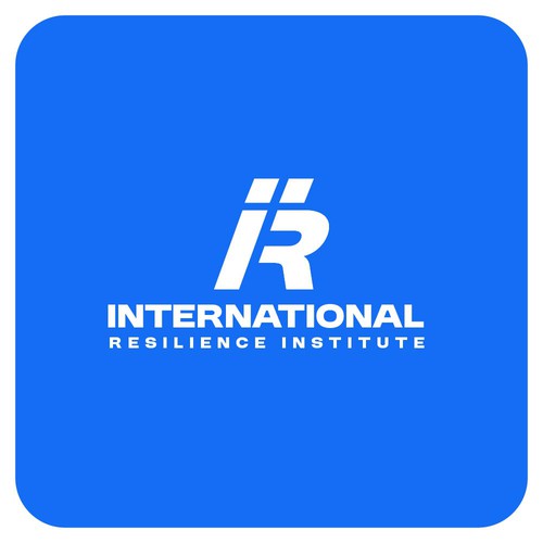 IRI Design by Jaun Lee