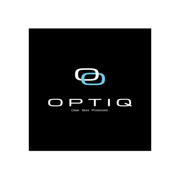 Logo creation for a automotive business