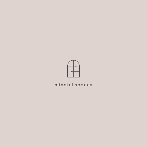 Clean-Looking Logo Needed for Home Organizing Company in Austin Design by propen