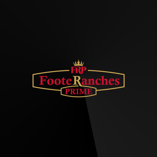 Help us design a high-end, luxury Beef brand for world-class steakhouses. Design by Checkmates