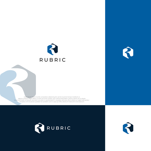 We need a logo to invoke curiosity in the minds of deeply analytical thinkers Design by karyokgrapick