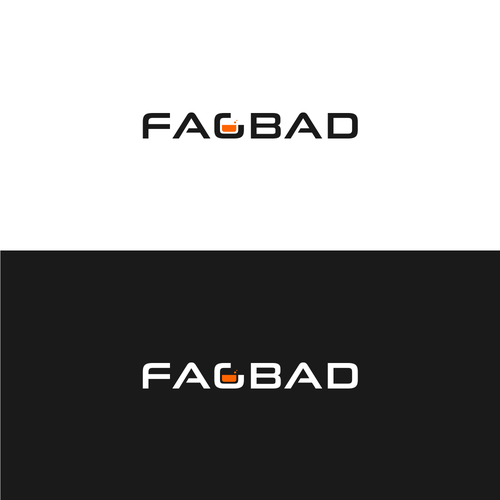 New logo for a company that build bathrooms Diseño de Joe hart