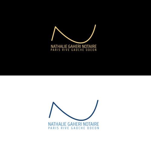 Logo & brand identity pack contest entry by digitalzebi