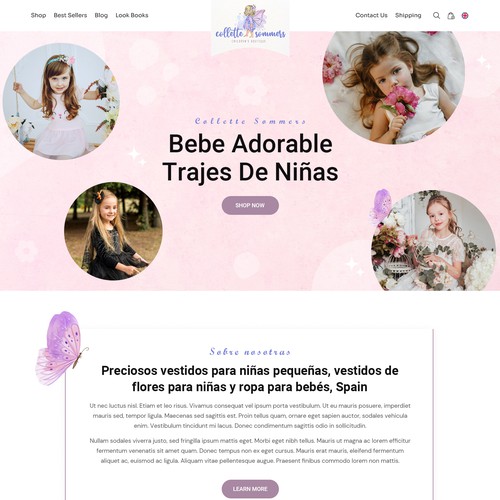  contest entry by Irshad 786