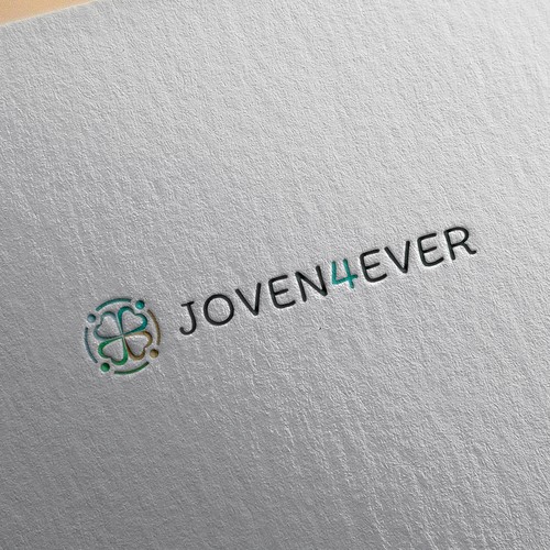  contest entry by Solomija