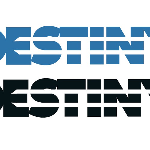 destiny Réalisé par Westbury