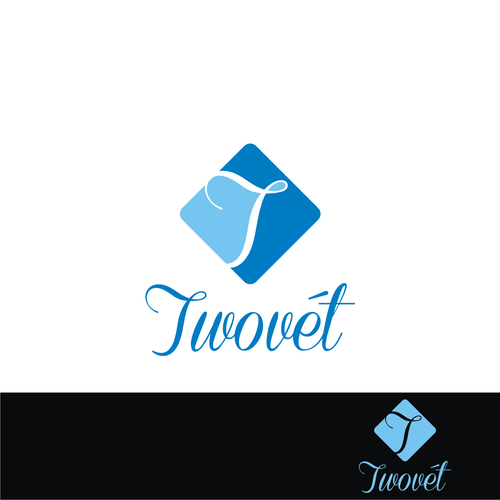  contest entry by soon/