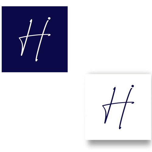 Logo design contest entry by graphic producer