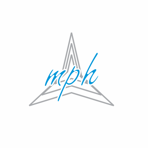  contest entry by Yusuf Bagus