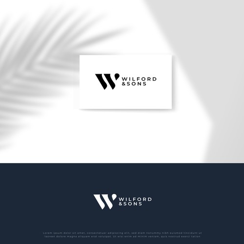 Puristic/reduced Logo Redesign for Water Bottles and Travel Accessories Design by Kate Visuals