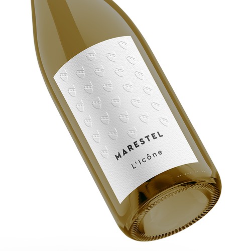  contest entry by Shark1@