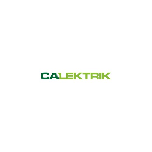 "create an modern logo for an RV electric company" winning Logo & brand guide
