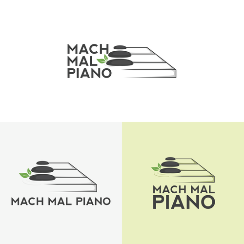  contest entry by sp-ART-an