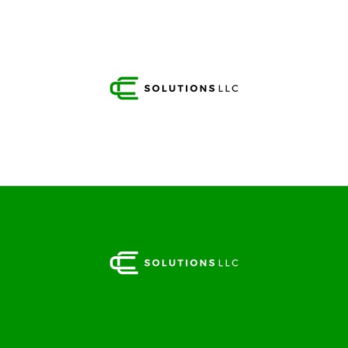 Design di Real estate solutions company di Pixio
