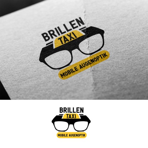  contest entry by Nocrap Design™