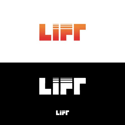 Logo design contest entry by jrmehmud 14