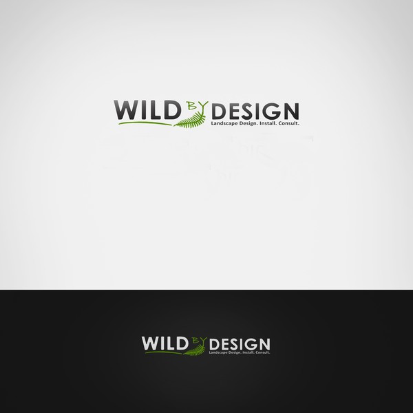 WILD by DEGIGN