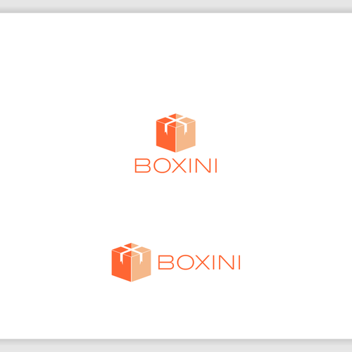  contest entry by KICHIRO