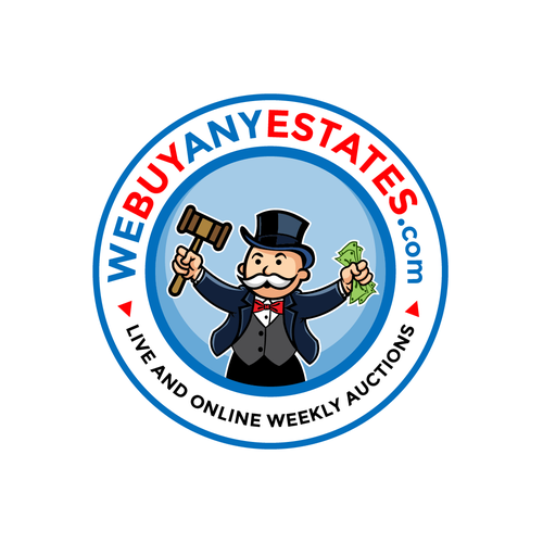 create cool logo Design by _ANNIE_