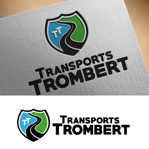  contest entry by Xisco™