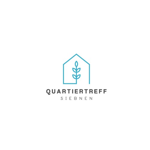 Logo design contest entry by Mayartistic