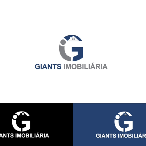 Logo design contest entry by Miskatd2k