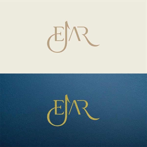 EلAR