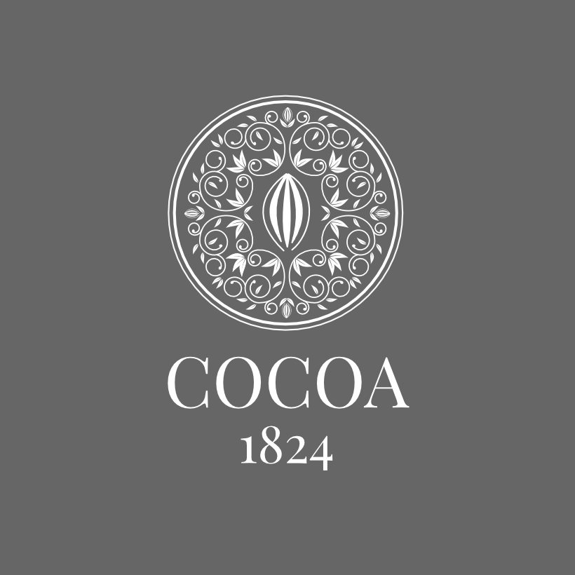 Coco Logo Coco Pops | Logopedia | FANDOM Powered By Wikia