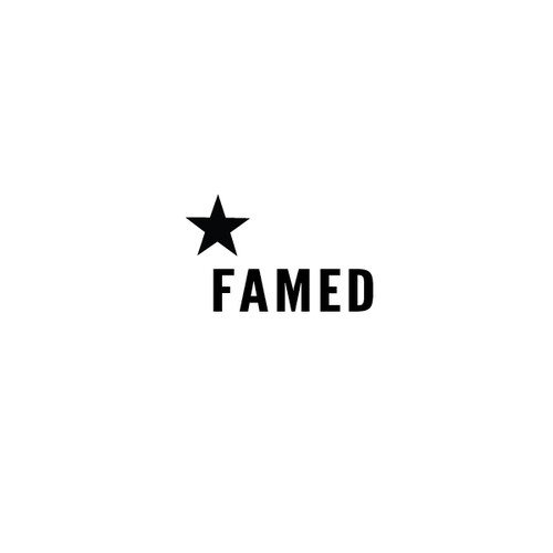 Logo design contest entry by elioqoshi