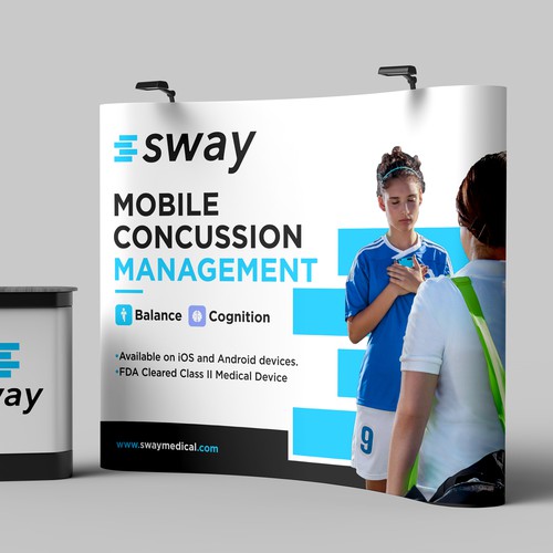 Other business or advertising contest entry by icon89GraPhicDeSign