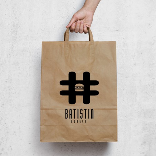  contest entry by Fortuna Design